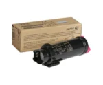Toner Xerox 106R03482, magenta, 1000 pagini, pentru Phaser 6510, WorkCentre - imagine 3