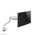 Brat monitor Neomounts DS70S-950WH1; pentru display-uri cu diagonale 17"-49", sistem - imagine 12