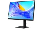 Monitor Samsung 27" LS27D800UAUXEN - imagine 9