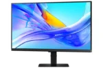 Monitor Samsung 27" LS27D800UAUXEN - imagine 6