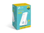 Range Extender TP-link TL-WA850RE, N300, 300Mbps - imagine 10