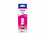 Cartus cerneala Epson 101 ECOTANK , magenta, capacitate 70ml, pentru - imagine 2