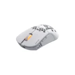 Mouse wireless Hator Stellar Pro, conectivitate 2.4GHz, bluetooth si USB, - imagine 7