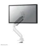 Brat monitor Neomounts DS70-450WH1; pentru display-uri cu diagonale 17"-42", sistem - imagine 6