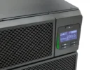 UPS APC Smart-UPS SRT online dubla-conversie 6000VA / 6000W 6 - imagine 9