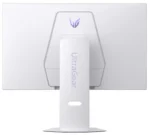 Monitor LG 31.5" 32G810SA-W.AEU, Diagonal (inch): 31.5, Diagonal (cm): 80, - imagine 9