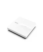 Asus AX3000 Dual-Band WiFi 6 (802.11ax) PoE Access Point, Standarde - imagine 5