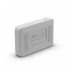 Ubiquiti UniFi 8 port switch, USW-LITE-8-POE, 8 x 10/100/1000 Mbe - imagine 9