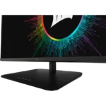 Monitor Gaming Corsair XENEON UHD, rezolutie 3840x2160, IPS 144 Hz - imagine 7
