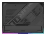 Monitor Samsung 34" LC34G55TWWPXEN - imagine 16