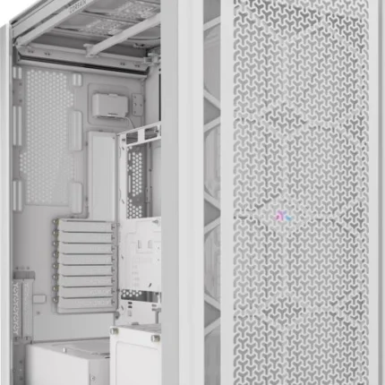 4e582bf4407480b1b3d14ba9081b21ce | TechPlaza.ro