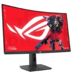 Monitor Asus 31.2" XG32WCMS - imagine 7