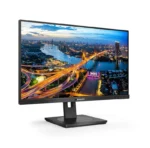 Monitor Philips 23.8" 243B1/00 - imagine 5
