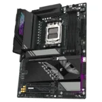 MB GIGABYTE X870E AORUS ELITE WIFI7 - imagine 10
