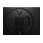 Monitor LG 27" 27GS60F-B.AEU, Diagonal (inch): 27, Diagonal (cm): 69, - imagine 8