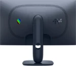 Monitor Alienware 27" AW2725DM Gaming 68.58 cm, 2560 x 1440 - imagine 4