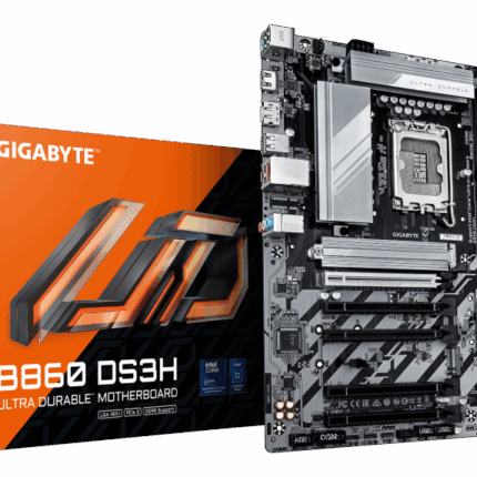 4ecf4220a27322aa184fda1befdaeedb | TechPlaza.ro