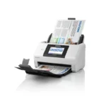 Scanner Epson DS-790WN, dimensiune A4, tip sheetfed, viteza scanare: 45ppm - imagine 14