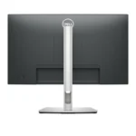 Monitor Dell 23.8" P2425HE FHD 60.47cm, 100Hz, 5Ms - imagine 11