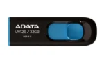 Memorie USB Flash Drive Adata UV128, 128GB, USB 3.0 - imagine 4