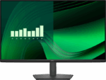 Monitor Dell 27" E2725HM 68.60 cm, 1920 x 1080 at - imagine 7