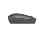 Mouse wireless Lenovo 540, USB-C, Storm Gray - imagine 5