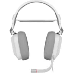 Casti cu microfon Corsair HS80 Surround 7.1, 20Hz - 40 - imagine 7