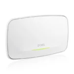 Zyxel WBE660S-EU0101F wireless acces POE - imagine 10