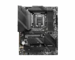Placa de baza MSI MAG Z790 TOMAHAWK WIFI, LGA 1700 - imagine 7