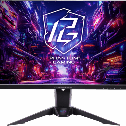 5105c2d8ac6dc91c8121e7700e859531 | TechPlaza.ro