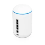 Router Wireless Ubiquiti Gigabit UniFi Dream Machine, Dual-Band, WiFi 5 - imagine 5