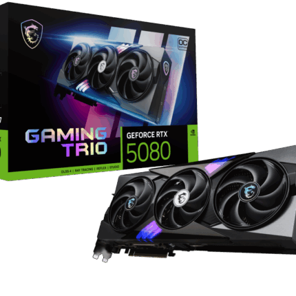 51ab8d45f228fedc9e080134a5685189 | TechPlaza.ro