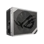 Sursa ASUS ROG THOR 1200W PLATINUM III, ATX12V, Active PFC, - imagine 7