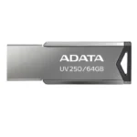 Memorie USB Flash Drive Adata, UV250, 64GB, USB 2.0 - imagine 4