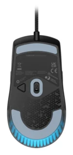 Mouse Gaming CORSAIR M75 LIGHTWEIGHT NEGRU - imagine 11