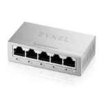 ZY GS105 Bv5 unmanaged 5 port switch - imagine 2