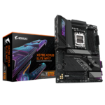 MB GIGABYTE X870E AORUS ELITE WIFI7 - imagine 6