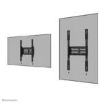 Suport fix de perete Neomounts Select, pentru display-uri cu o - imagine 12