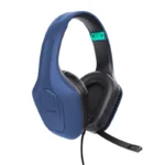 Casti gaming cu fir, Trust GXT 415B Zirox, interval frecventa - imagine 3