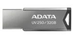 Memorie USB Flash Drive Adata, UV250, 32GB, USB 2.0 - imagine 4