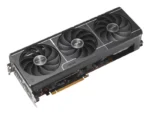 VGA ASUS PRIME RX 9070 XT OC 16GB - imagine 6