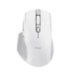 Mouse Trust Ozaa+, wireless RF 2.4GHz, bluetooth, conectivitate USB 1.1, - imagine 9