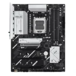 Placa de Baza ASUS PRIME B850 PLUS WIFI AM5, 4x - imagine 2