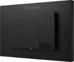 Monitor ViewSonic 32" TD3207 - imagine 3