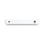 UBIQUITI 8 PORT GBE SWITC USW-ULTRA-210W, dimensiuni: 203 x 76 - imagine 7