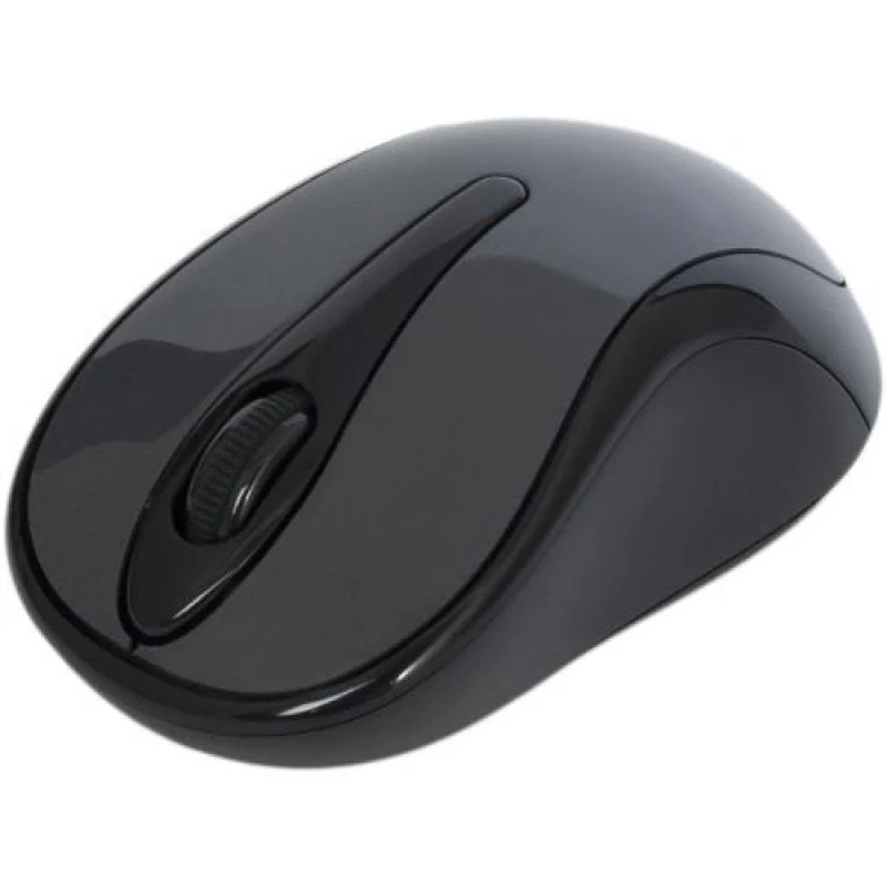 57470234841dbb681867f8174485967d.jpg MOUSE A4tech, PC sau NB, wireless, 2.4GHz, optic, 1000 dpi, - imagine 1