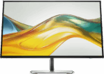 Monitor 27" HP Series 5 Pro, LED, IPS, QHD 2560x1440, - imagine 6