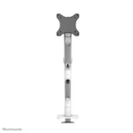 Brat monitor Neomounts DS70S-950WH1; pentru display-uri cu diagonale 17"-49", sistem - imagine 8