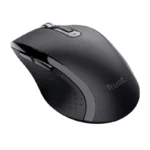 Mouse wireless Trust Sura, senzor optic, rezolutie maxima 1600 DPI, - imagine 5