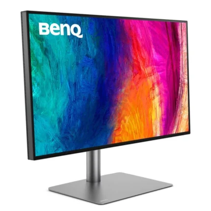 591c0f6b3b84aee5af03c4f5caaf473d | TechPlaza.ro
